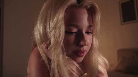 infinitysoul_ free recording from 