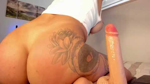 itsbellax free recording from 2025-07-16 16:07:00