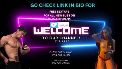 ivy69_9 free recording from 2025-07-16 10:12:00