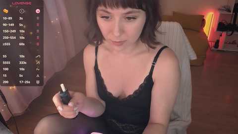 jane_kinn free recording from 2025-07-16 02:33:00