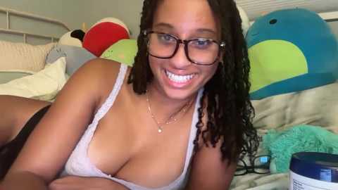 jazzybabexoxo free recording from 