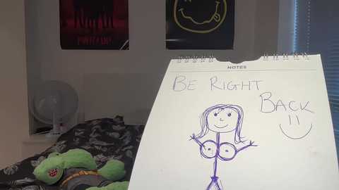 jessicapearsons free recording from 2025-07-16 19:45:00