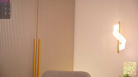 joybunny free recording from 2025-07-16 12:17:00