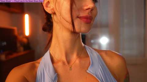 jseductiveart free recording from 