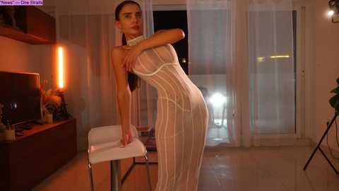 jseductiveart free recording from 