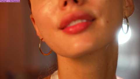 jseductiveart free recording from 2025-07-16 22:46:00