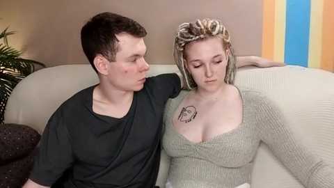 julielourens free recording from 2025-07-16 12:26:00