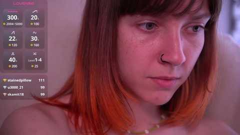 just_busking free recording from 2025-07-16 11:52:00