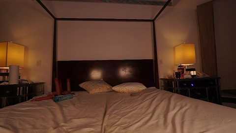 katyerave free recording from 