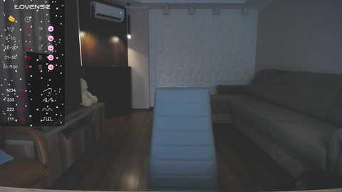 kerelai free recording from 2025-07-16 15:08:00