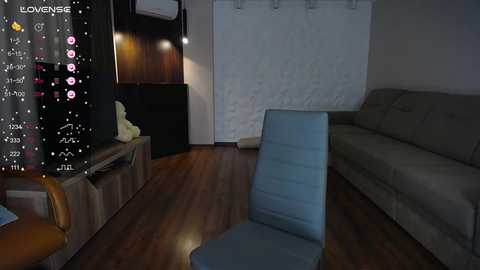 kerelai free recording from 2025-07-16 15:48:00