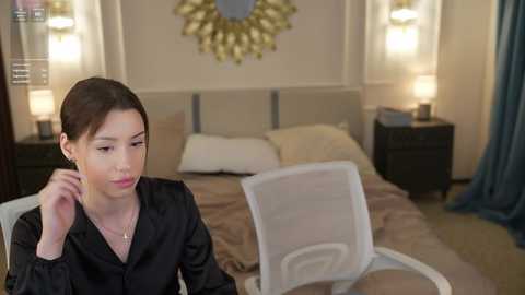 kira0541 free recording from 2025-07-16 05:23:00