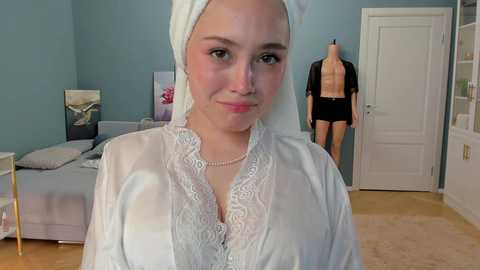 kissiekat free recording from 