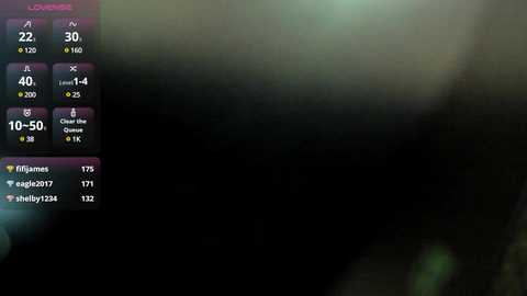 lady_wind free recording from 2025-07-16 12:59:00