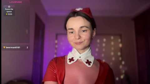 lanaloulou free recording from 2025-07-16 21:59:00