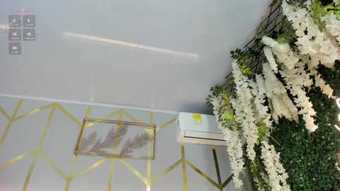 lia_myars free recording from 