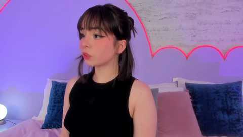 lilou_albrecht free recording from 