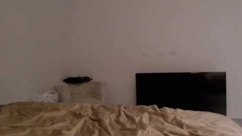 lilyyymonroee free recording from 2025-07-16 00:55:00