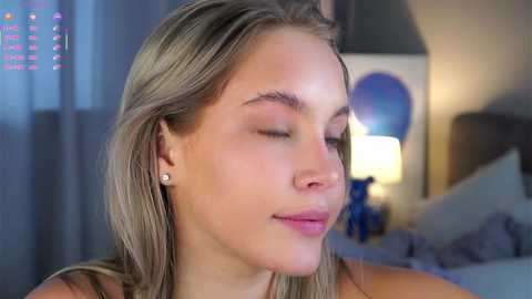 lipswithsmileonthem free recording from 