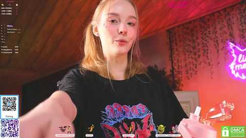 lissa_meooow free recording from 2025-07-16 10:55:00