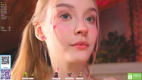 lissa_meooow free recording from 