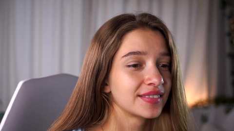 little_poetry free recording from 