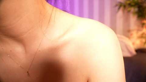 littlee33 free recording from 