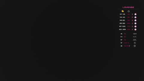 loney__tunes free recording from 