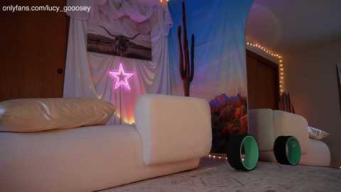 lucy_gooosey free recording from 2025-07-16 01:47:00