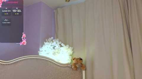 mast1ka free recording from 2025-07-16 09:28:00