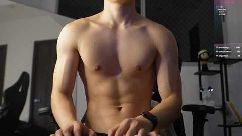 max_cortes1_ free recording from 2025-07-16 02:48:00