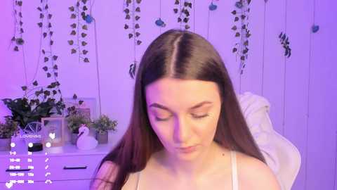 mia_vixxen free recording from 