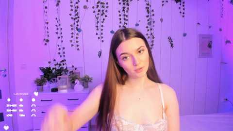 mia_vixxen free recording from 