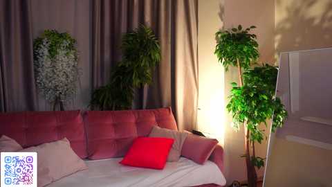 mickeydior free recording from 2025-07-16 18:11:00