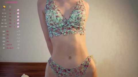 minnietammy free recording from 