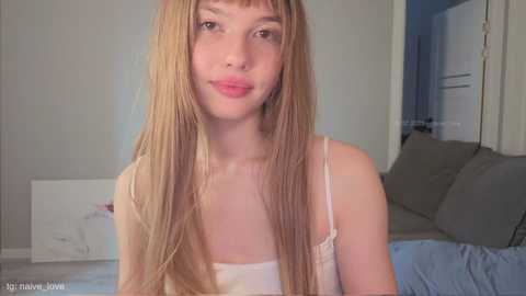 naive_love free recording from 2025-07-16 01:47:00