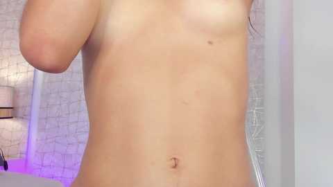 niicole_steele free recording from 2025-07-16 01:28:00