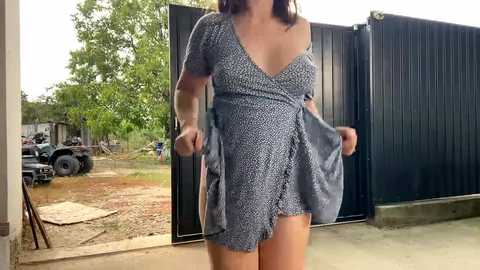 nyconik free recording from 2025-07-16 10:20:00