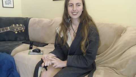 nzplaytime free recording from 