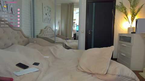 oh_julie free recording from 