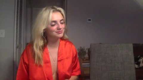 onlylivvyjade free recording from 