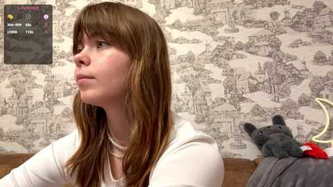 oracorker free recording from 2025-07-16 02:09:00