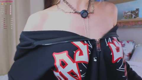 pamelaryant free recording from 