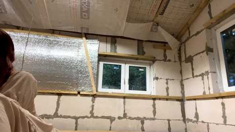 phantom_vice free recording from 2025-07-16 01:48:00