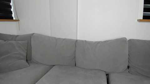 qwoopa free recording from 2025-07-16 12:46:00