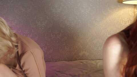 sassy__swarovsk free recording from 2025-07-16 13:38:00