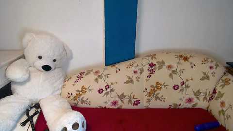 seductivebitxh free recording from 2025-07-16 14:25:00