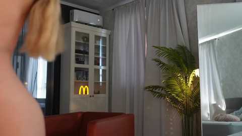 seeunexttime free recording from 