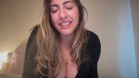 sieena free recording from 2025-07-16 22:26:00