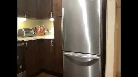 stassiethatsororitygirl free recording from 